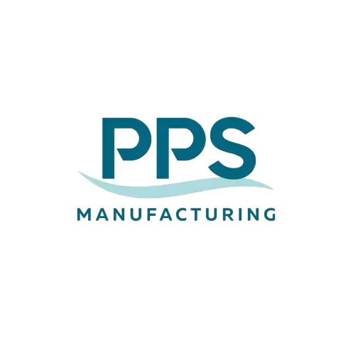 PPS