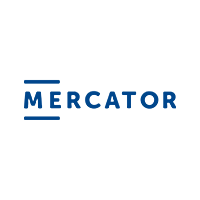 Mercator Medical