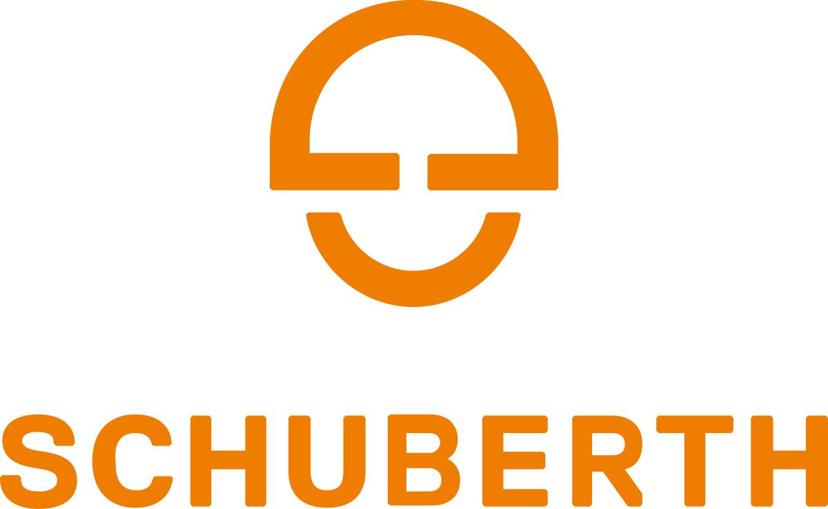 Schuberth