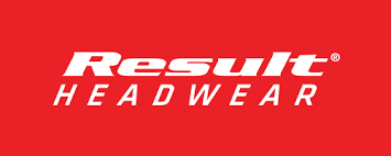 RESULT HEADWEAR