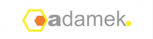 Adamek