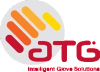 ATG