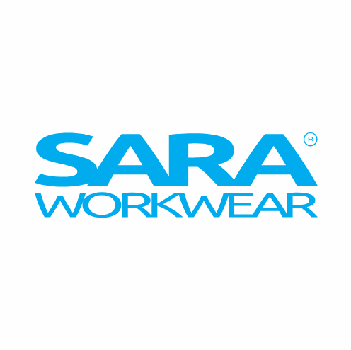 Sara Workwear