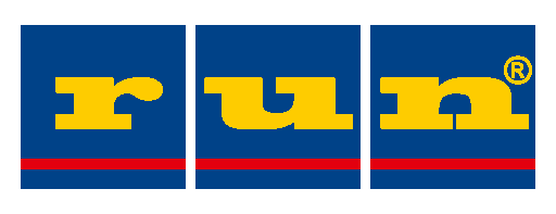 RUN