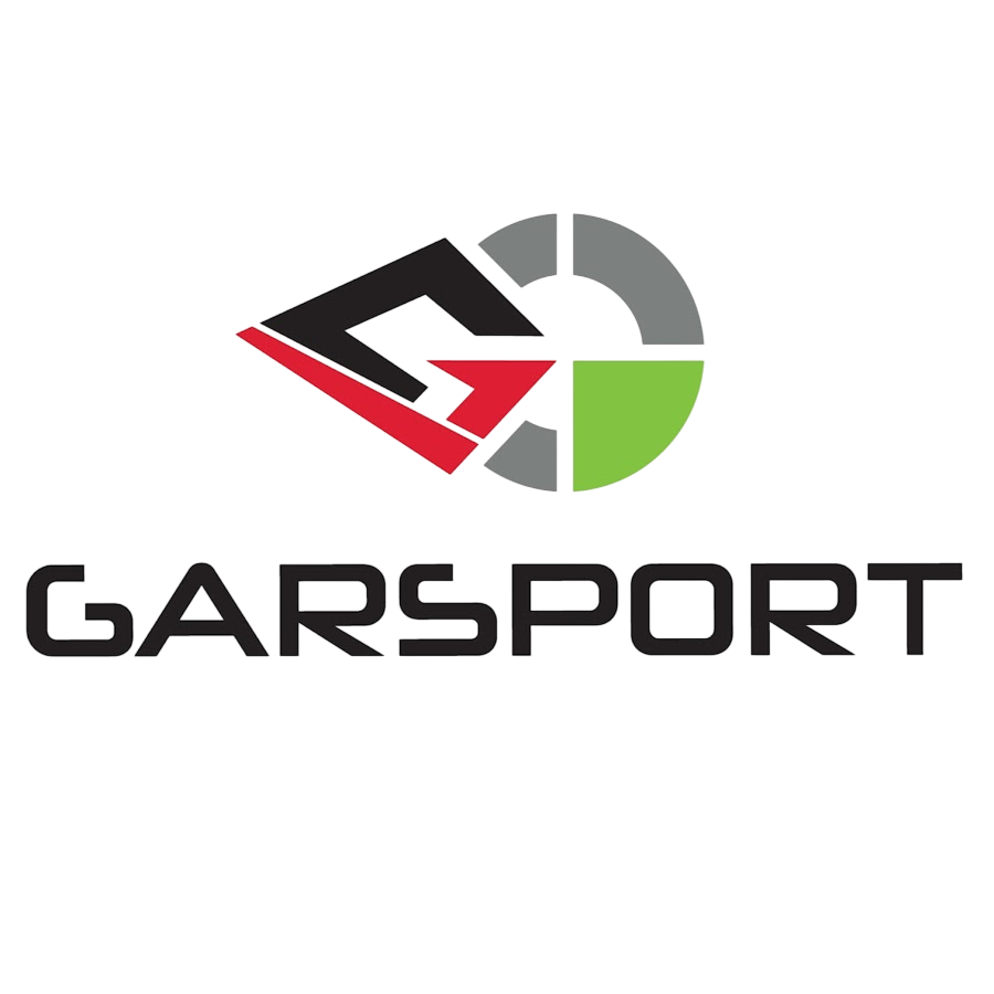 Grasport