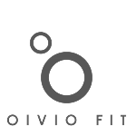 OIVIO FIT