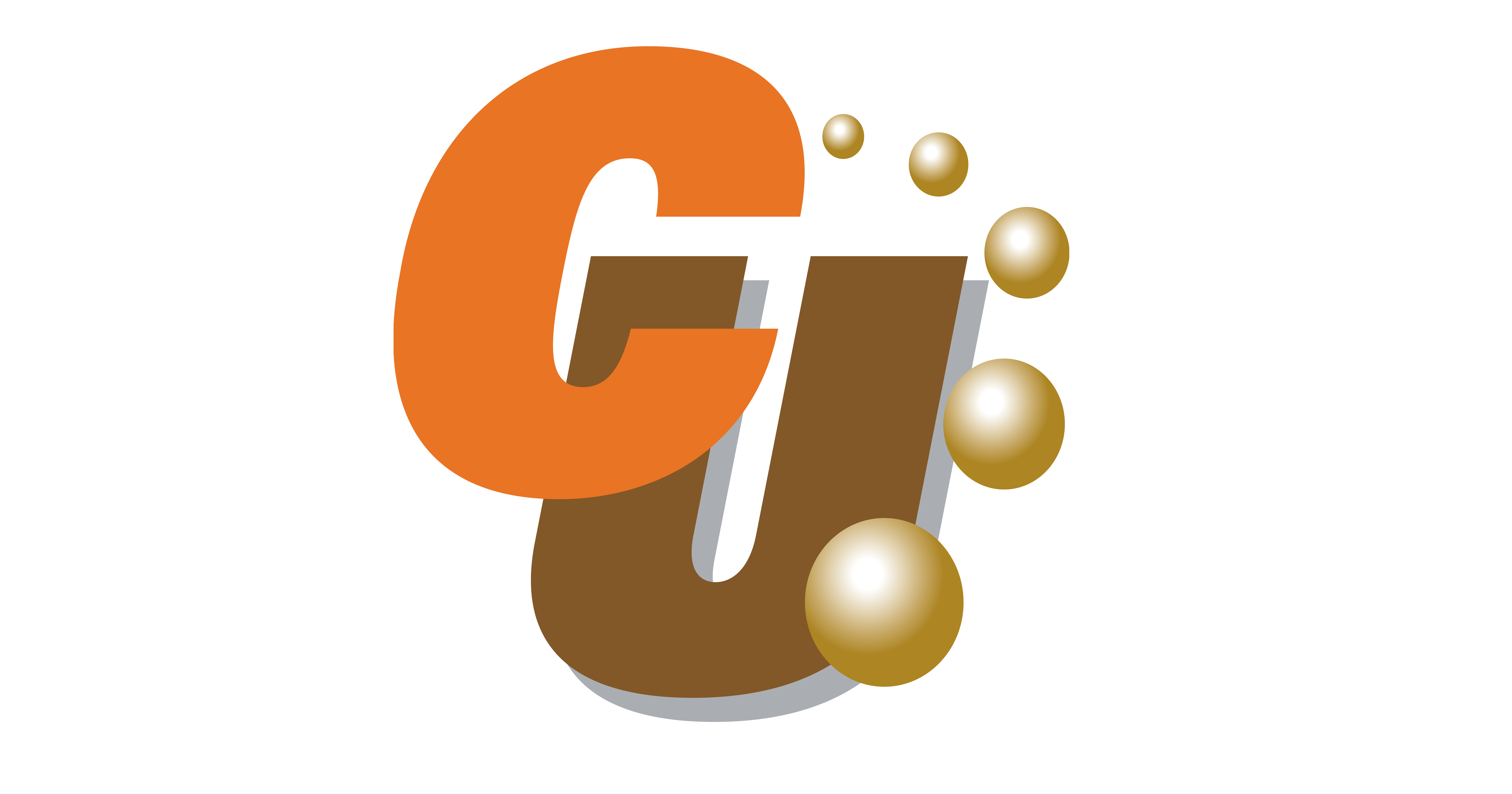 CU Medical System