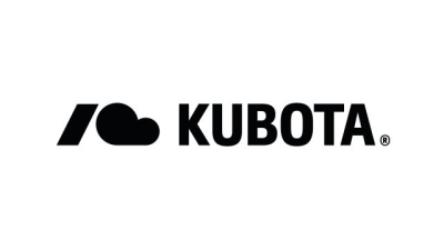 KUBOTA