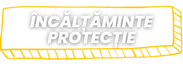 &Icirc;ncălțăminte de protecție