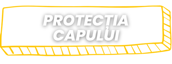 Protecția capului