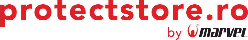 protectstore.ro