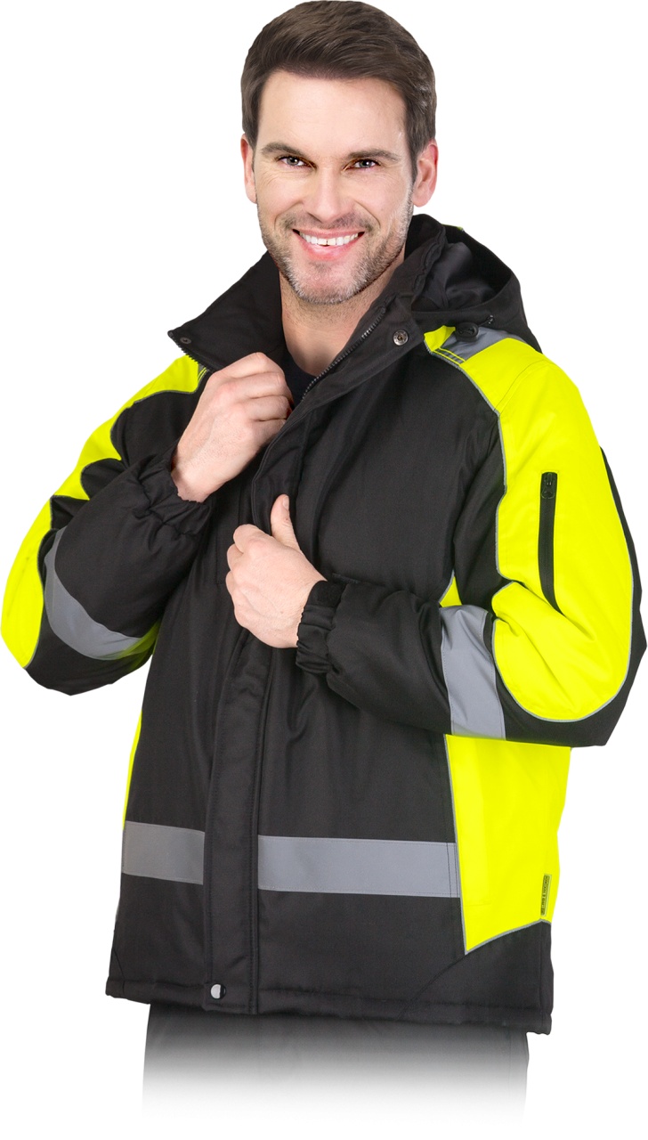 jacheta-de-protectie-pentru-
