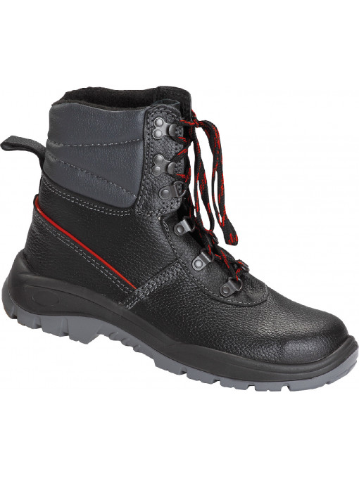Bocanci de protectie BPPOTO0154 S3 CI SRC