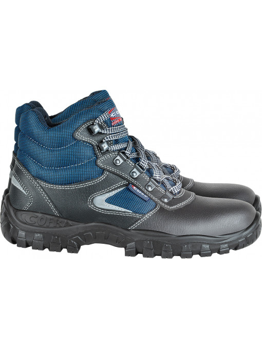 Bocanci de protectie Soho S3 SRC