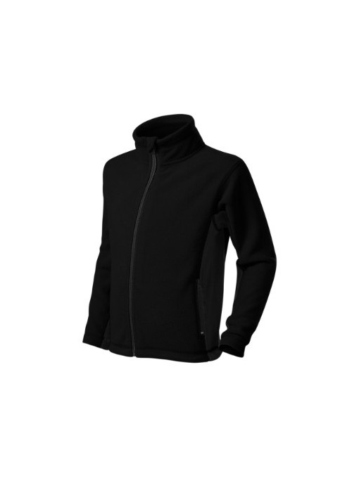Jachetă fleece pentru copii MALFINI Frosty