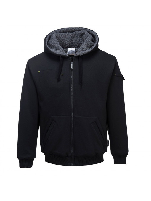 KS32 - Jacheta Pewter