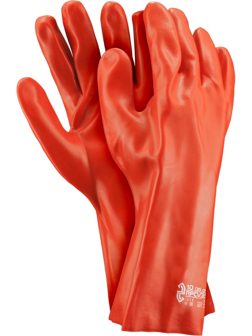 Manusi de protectie RPCV35