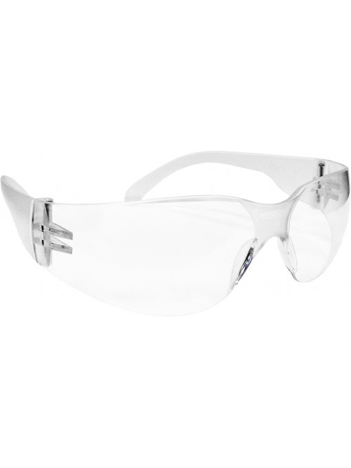 Ochelari de protectie OO-CANSAS T