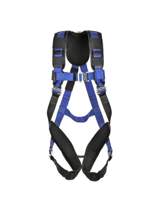 P-12mX PRO - ham / centura pentru lucrul la inaltime