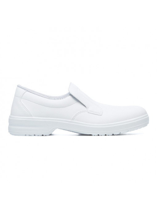 Pantofi de protectie Azalea P322 S2 SRC