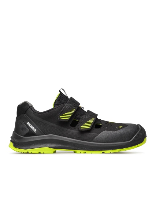 Pantofi de protectie Exena Solana S1PL ESD | Echipamente Protectia