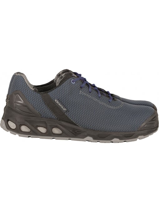 Pantofi de protectie Hertz S3 SRC