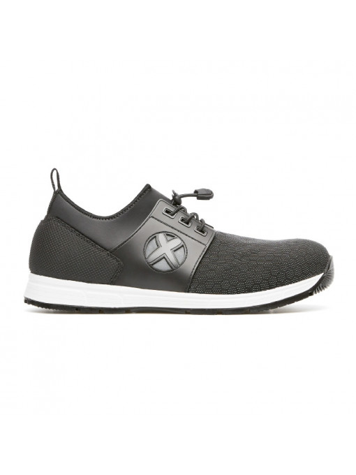 Pantofi de protectie Kei S3 SRC