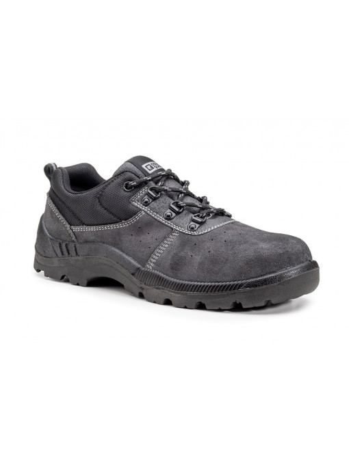 Pantofi de protectie Manganite S1P SRC
