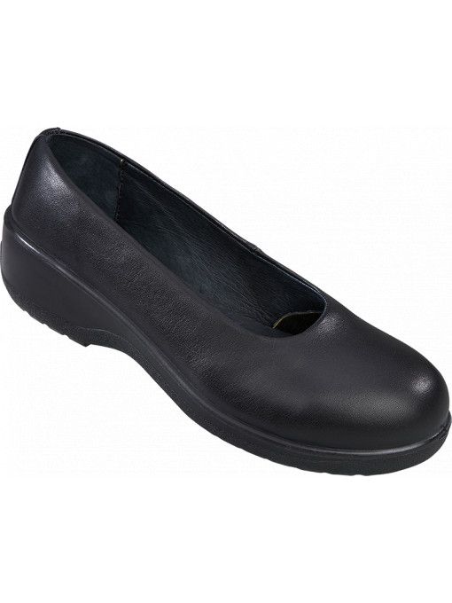 Pantofi de protectie Rock Fall Vixen Diamond S3 SRC, marimea 35