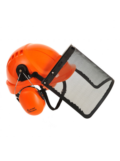 PW98 - Set Forestieri Forestry Combi