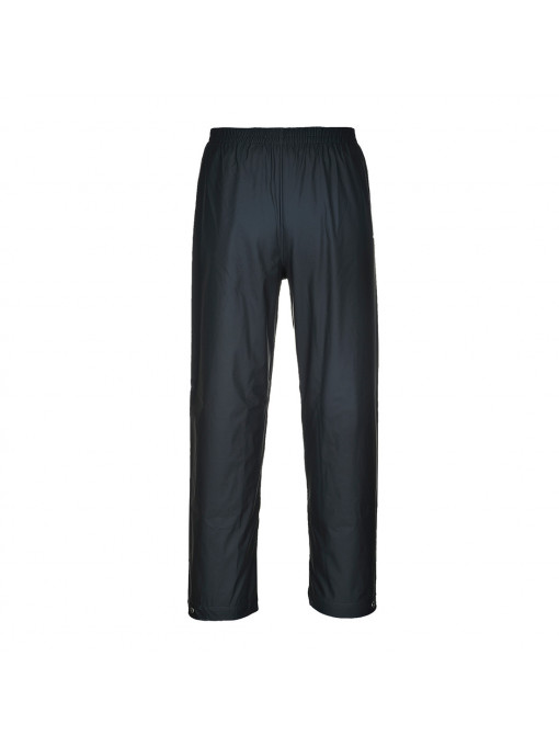 S451 - Pantaloni Sealtex™ Classic