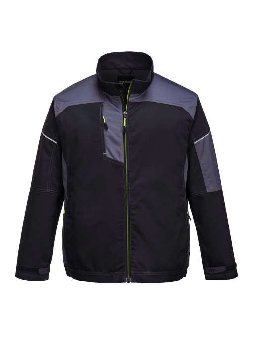 T603 - PW3 Jacheta de lucru
