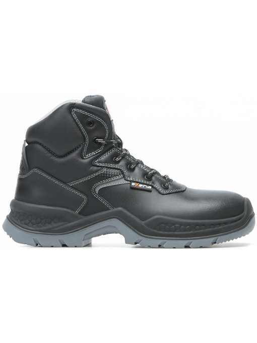 Bocanci de protectie Orione S3 SRC