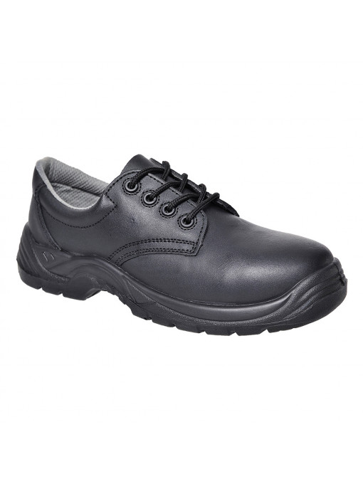 FC14 - Pantofi Compositelite S1P