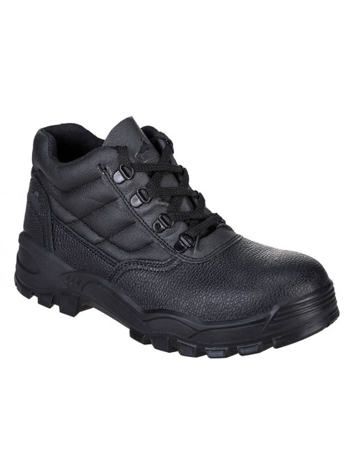 FW10 - Bocanci Steelite Protector S1P