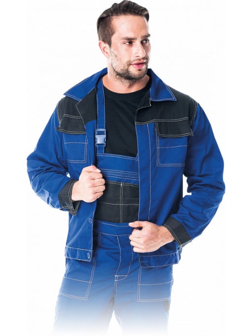 Jacheta de protectie Multi Master