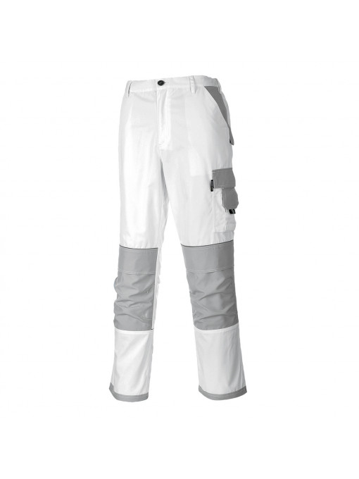 KS54 - Pantalon Painters Pro