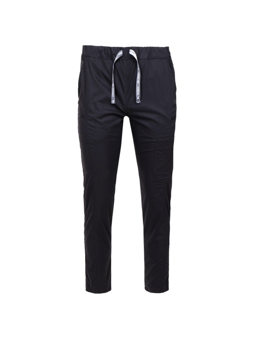 Pantaloni de lucru in talie Breeze