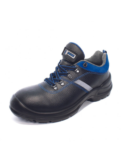 Pantofi de lucru Pantera O2 SRC