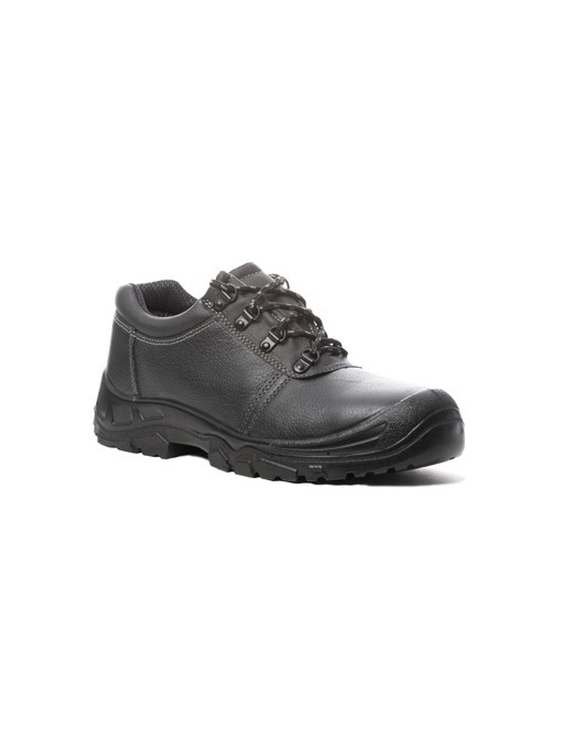 Pantofi de protectie AZURITE S3 SRC