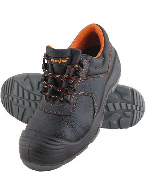 Pantofi de protectie Bcs S1 SRC