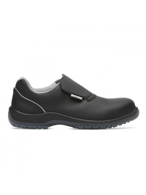 Pantofi de protectie Coral S2 SRC