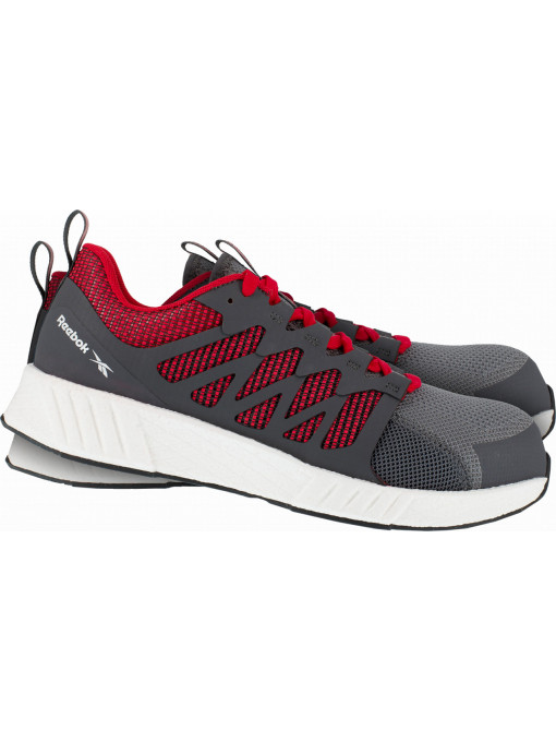 Pantofi de protectie IB1070 Fusion Flexwave ESD S1P SRC