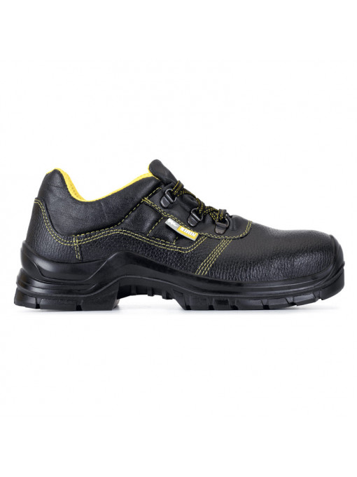 Pantofi de protectie Plesu S3 SRC