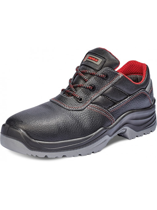 Pantofi de protectie Regata MF S3 SRC