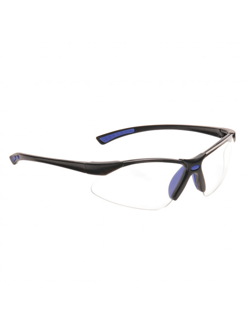 PW37 - Ochelari Bold Pro