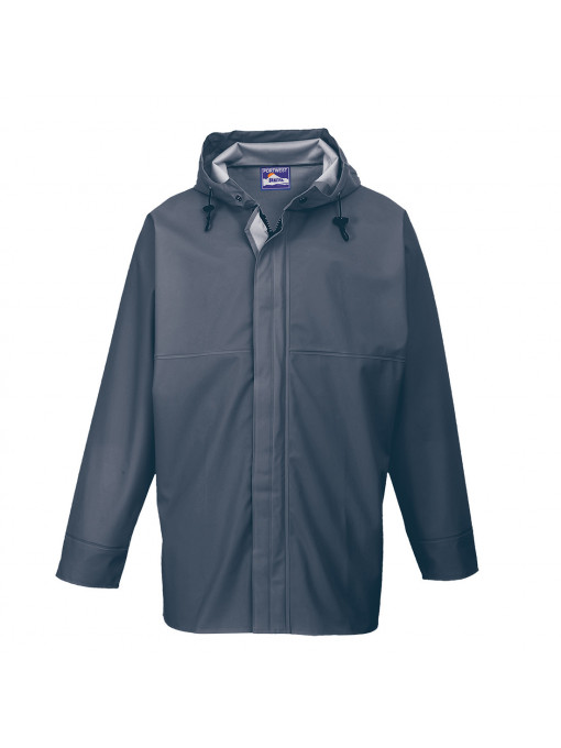 S250 - Jacheta Sealtex™ Ocean