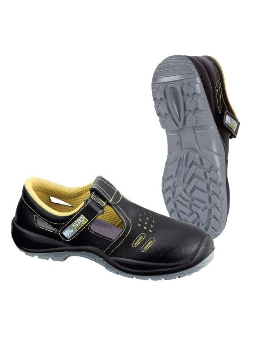 Sandale Dara New S1 SRC