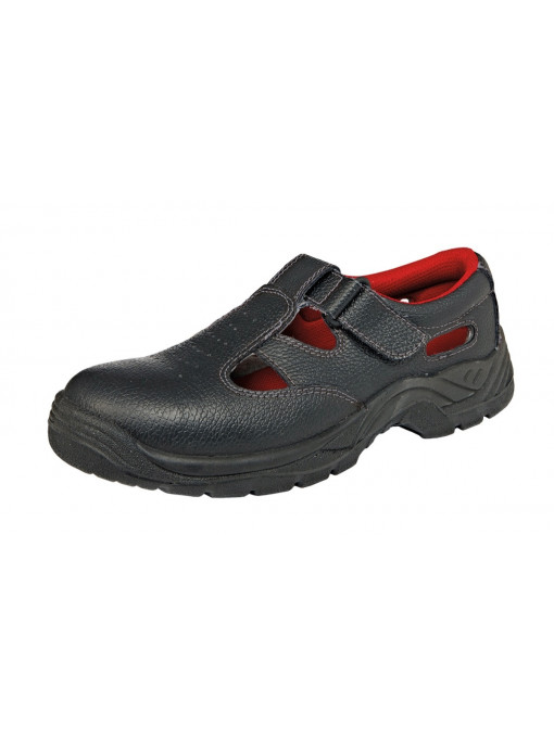 Sandale de lucru SC-01-002 O1 SRC