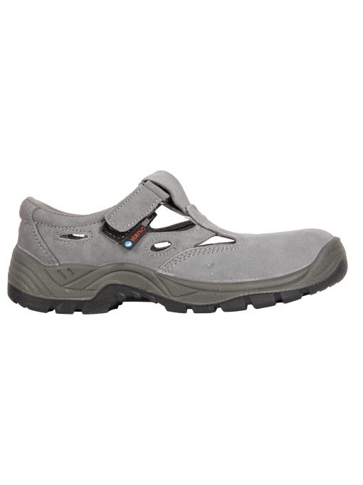 Sandale de protectie Touareg S1 SRC
